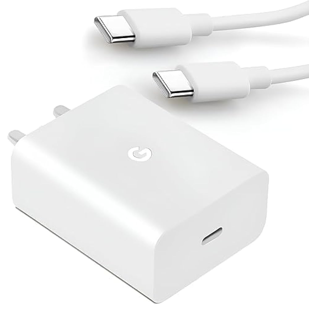 Kakusiga Cables – Fast Charging High Quality